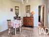 Ma-Cabane - Vente Maison Saint-Georges-sur-Cher, 137 m²
