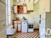 Ma-Cabane - Vente Maison Saint-Georges-sur-Cher, 137 m²