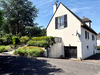 Ma-Cabane - Vente Maison SAINT-GEORGES-SUR-CHER, 142 m²