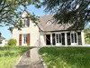 Ma-Cabane - Vente Maison SAINT-GEORGES-SUR-CHER, 142 m²