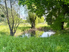 Ma-Cabane - Vente Maison SAINT-GEORGES-SUR-CHER, 142 m²