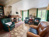 Ma-Cabane - Vente Maison SAINT-GEORGES-SUR-CHER, 142 m²