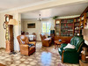 Ma-Cabane - Vente Maison SAINT-GEORGES-SUR-CHER, 142 m²