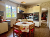 Ma-Cabane - Vente Maison SAINT-GEORGES-SUR-CHER, 142 m²