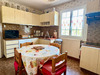Ma-Cabane - Vente Maison SAINT-GEORGES-SUR-CHER, 142 m²