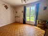 Ma-Cabane - Vente Maison SAINT-GEORGES-SUR-CHER, 142 m²