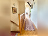 Ma-Cabane - Vente Maison SAINT-GEORGES-SUR-CHER, 142 m²