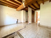 Ma-Cabane - Vente Maison SAINT-GEORGES-SUR-CHER, 113 m²