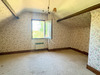 Ma-Cabane - Vente Maison SAINT-GEORGES-SUR-CHER, 113 m²