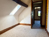 Ma-Cabane - Vente Maison SAINT-GEORGES-SUR-CHER, 113 m²