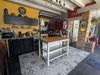 Ma-Cabane - Vente Maison SAINT-GEORGES-SUR-CHER, 172 m²