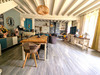 Ma-Cabane - Vente Maison SAINT-GEORGES-SUR-CHER, 172 m²