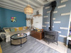 Ma-Cabane - Vente Maison SAINT-GEORGES-SUR-CHER, 172 m²
