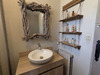 Ma-Cabane - Vente Maison SAINT-GEORGES-SUR-CHER, 172 m²