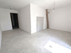 Ma-Cabane - Vente Maison SAINT-GEORGES-SUR-CHER, 172 m²