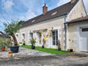 Ma-Cabane - Vente Maison Saint-Georges-sur-Cher, 123 m²