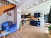 Ma-Cabane - Vente Maison Saint-Georges-sur-Cher, 123 m²