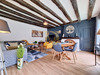 Ma-Cabane - Vente Maison Saint-Georges-sur-Cher, 123 m²