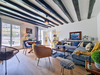 Ma-Cabane - Vente Maison Saint-Georges-sur-Cher, 123 m²