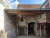 Ma-Cabane - Vente Maison SAINT-GEORGES-SUR-CHER, 83 m²