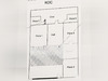 Ma-Cabane - Vente Maison SAINT-GEORGES-SUR-CHER, 83 m²