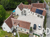 Ma-Cabane - Vente Maison Saint-Georges-sur-Cher, 321 m²