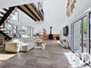 Ma-Cabane - Vente Maison Saint-Georges-sur-Cher, 321 m²