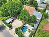 Ma-Cabane - Vente Maison Saint-Georges-sur-Cher, 354 m²
