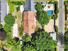 Ma-Cabane - Vente Maison Saint-Georges-sur-Cher, 354 m²
