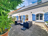 Ma-Cabane - Vente Maison Saint-Georges-sur-Cher, 354 m²