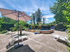 Ma-Cabane - Vente Maison Saint-Georges-sur-Cher, 354 m²
