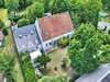 Ma-Cabane - Vente Maison Saint-Georges-sur-Cher, 354 m²