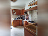 Ma-Cabane - Vente Maison SAINT GEORGES SUR CHER, 164 m²