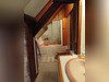Ma-Cabane - Vente Maison SAINT GEORGES SUR CHER, 164 m²