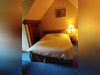 Ma-Cabane - Vente Maison SAINT GEORGES SUR CHER, 164 m²