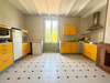 Ma-Cabane - Vente Maison SAINT-GEORGES-SUR-CHER, 181 m²
