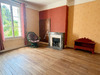 Ma-Cabane - Vente Maison SAINT-GEORGES-SUR-CHER, 181 m²
