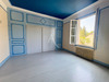 Ma-Cabane - Vente Maison SAINT-GEORGES-SUR-CHER, 181 m²