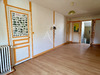 Ma-Cabane - Vente Maison SAINT-GEORGES-SUR-CHER, 181 m²