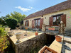 Ma-Cabane - Vente Maison SAINT-GEORGES-SUR-CHER, 158 m²