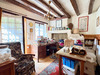 Ma-Cabane - Vente Maison SAINT-GEORGES-SUR-CHER, 158 m²