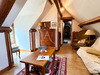 Ma-Cabane - Vente Maison SAINT-GEORGES-SUR-CHER, 158 m²