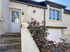 Ma-Cabane - Vente Maison Saint-Georges-sur-Cher, 73 m²