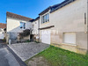 Ma-Cabane - Vente Maison Saint-Georges-sur-Cher, 73 m²