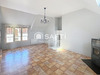 Ma-Cabane - Vente Maison Saint-Georges-sur-Cher, 73 m²
