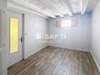Ma-Cabane - Vente Maison Saint-Georges-sur-Cher, 73 m²