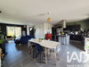 Ma-Cabane - Vente Maison Saint-Georges-sur-Cher, 109 m²
