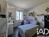 Ma-Cabane - Vente Maison Saint-Georges-sur-Cher, 109 m²