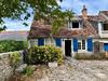 Ma-Cabane - Vente Maison SAINT-GEORGES-SUR-CHER, 102 m²