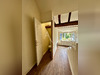 Ma-Cabane - Vente Maison SAINT-GEORGES-SUR-CHER, 102 m²